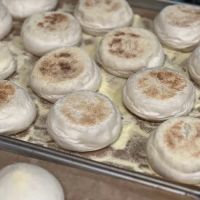 Borough Bakehouse ico