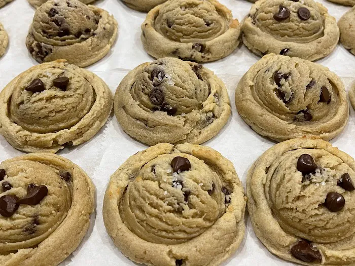 Shookies Cookies Picture 2