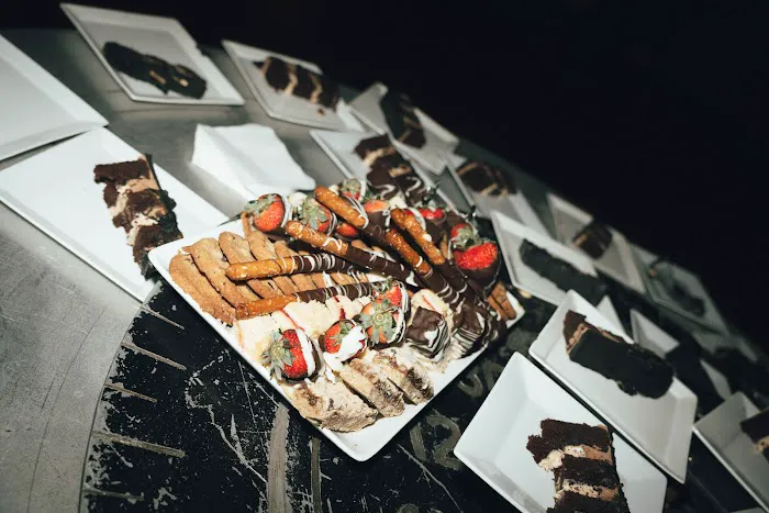Fiene's Bakery Picture 10