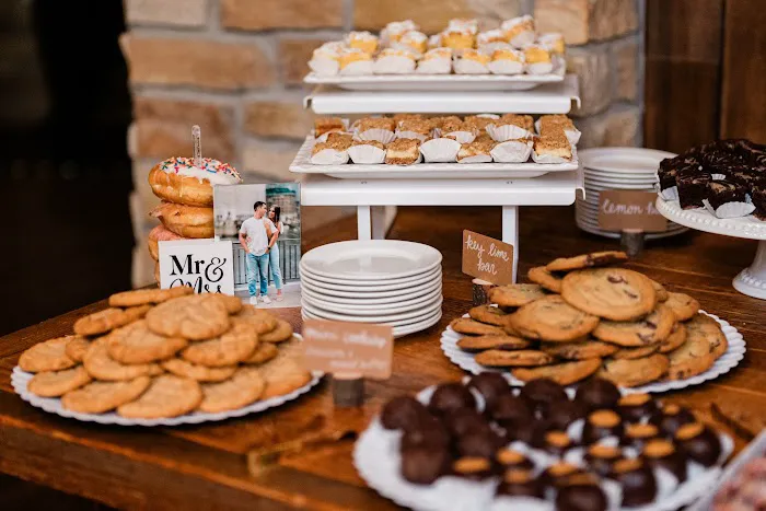 Fiene's Bakery Picture 3