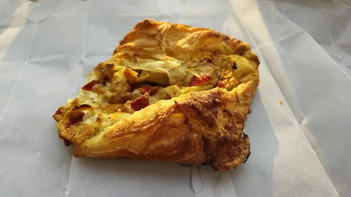 Fiene's Bakery Picture 5
