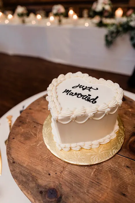 Fiene's Bakery Picture 1
