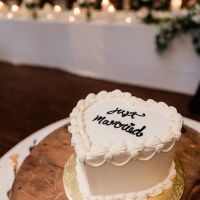 Fiene's Bakery ico