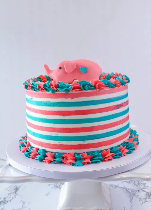 Alexa's Sweet Boutique Picture 6