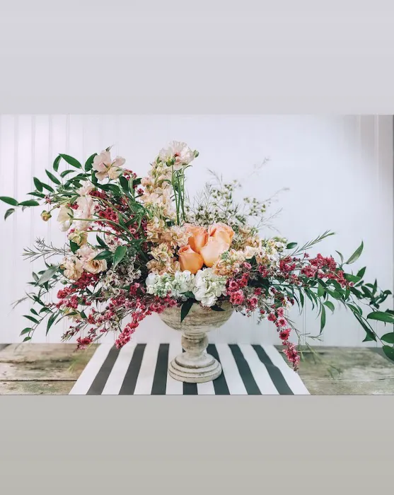 Bloom + Bread Picture 3