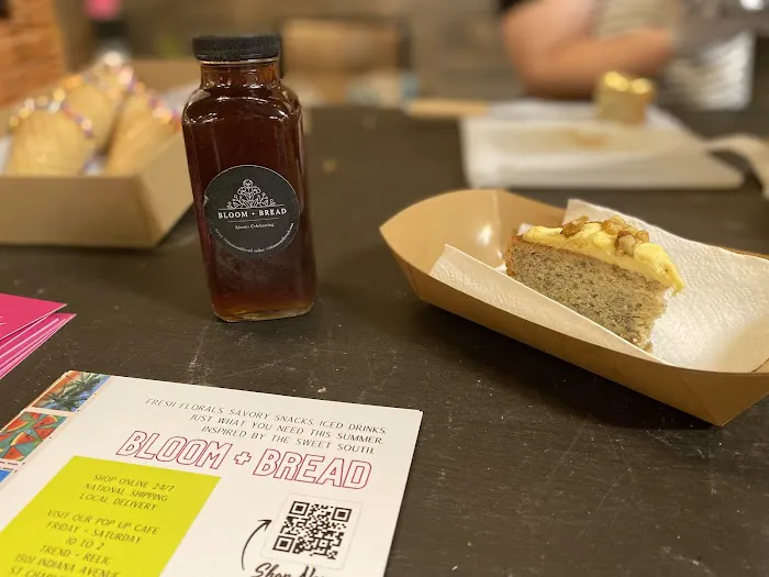 Bloom + Bread Picture 2