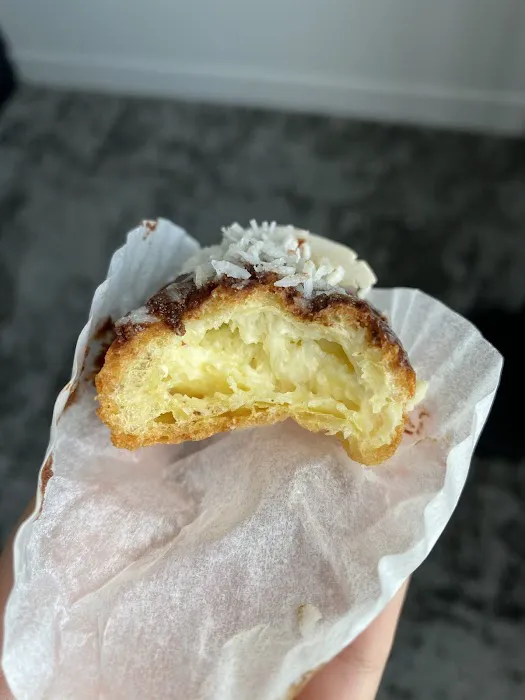 Eye Candy Bake Shop Picture 5