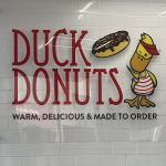 Duck Donuts