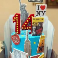 Hansen's Edible Photos ico