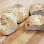 Great Harvest Bread Co.