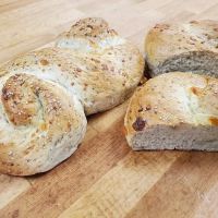 Great Harvest Bread Co. ico