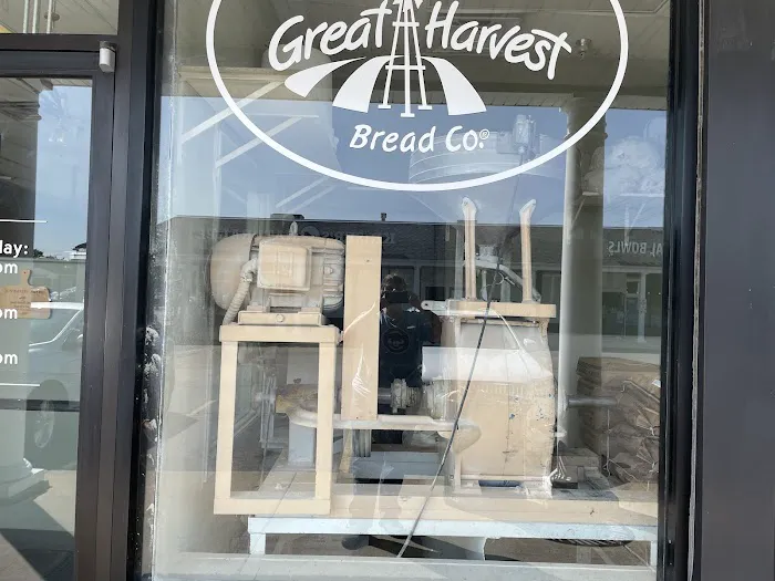 Great Harvest Bread Co. Picture 8