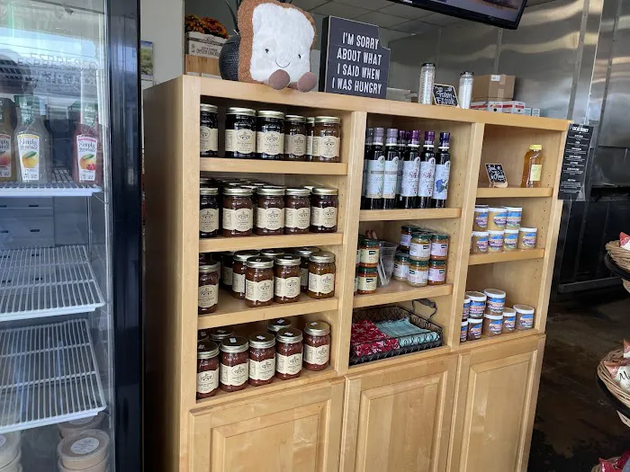 Great Harvest Bread Co. Picture 9