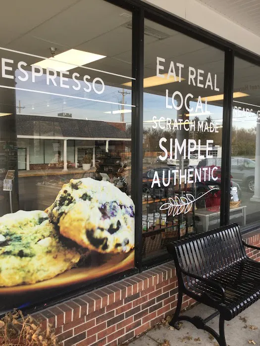 Great Harvest Bread Co. Picture 6