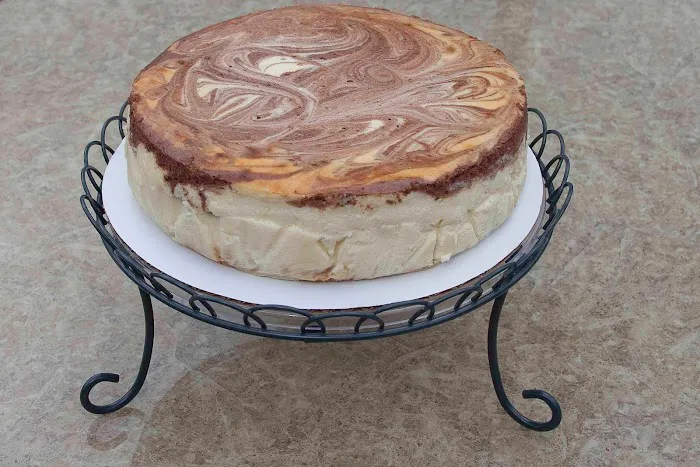 Karen's Kitchen Picture 9