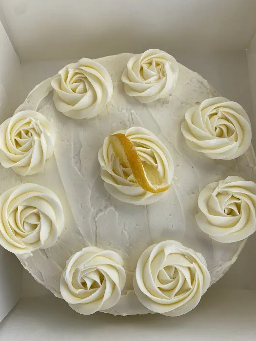Karen's Kitchen Picture 1
