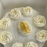 Karen's Kitchen ico