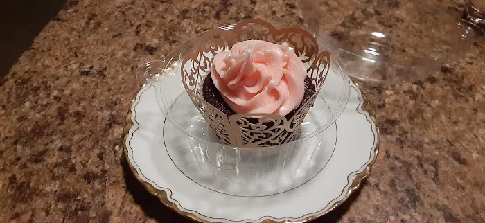 Karen's Kitchen Picture 3