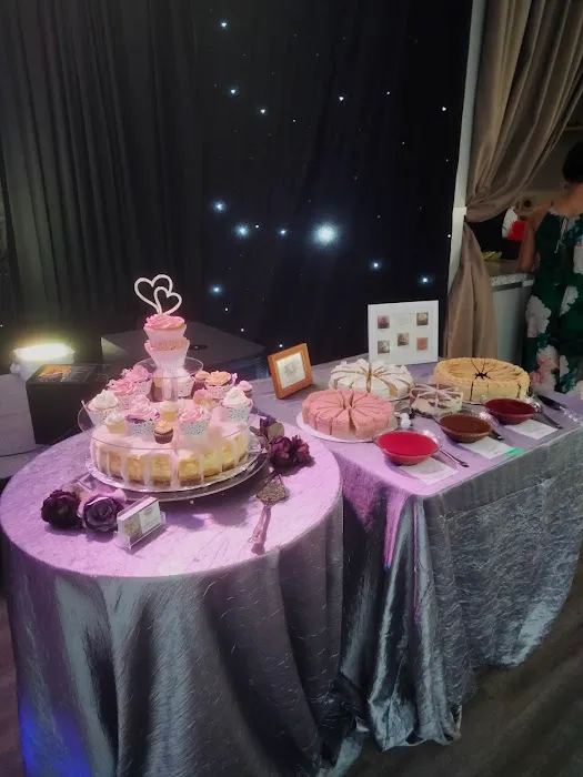 Karen's Kitchen Picture 5
