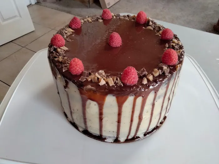 Karen's Kitchen Picture 4