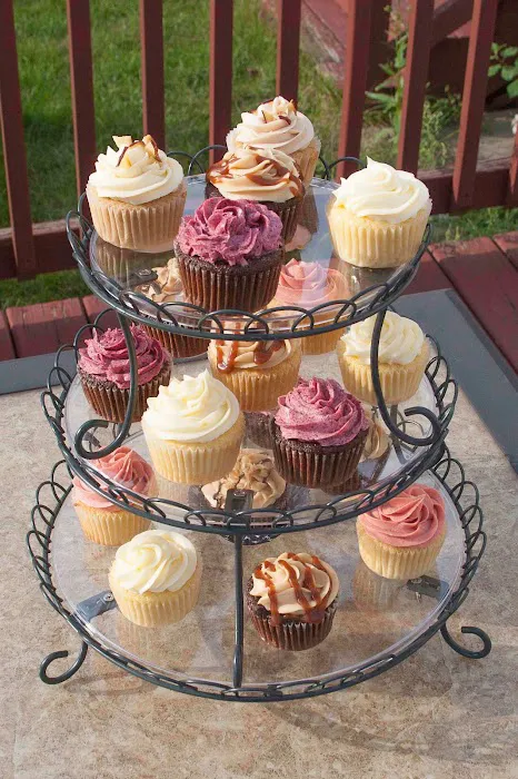 Karen's Kitchen Picture 7