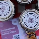 Bite Organics Co