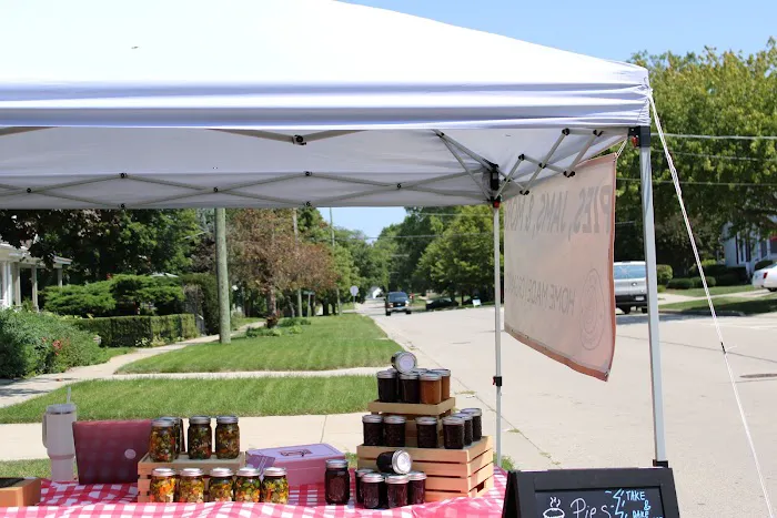 Bite Organics Co Picture 5