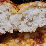 Nicola's Heavenly Cucina Italian Bakery