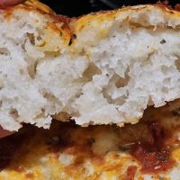 Nicola's Heavenly Cucina Italian Bakery ico