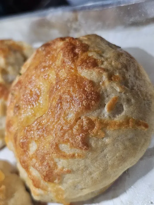 Nicola's Heavenly Cucina Italian Bakery Picture 8