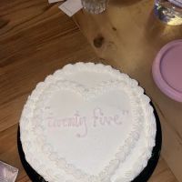 Costco Bakery ico