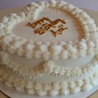 Smallcakes Cupcakery and Creamery ico