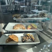 Dirty Dough South Barrington ico