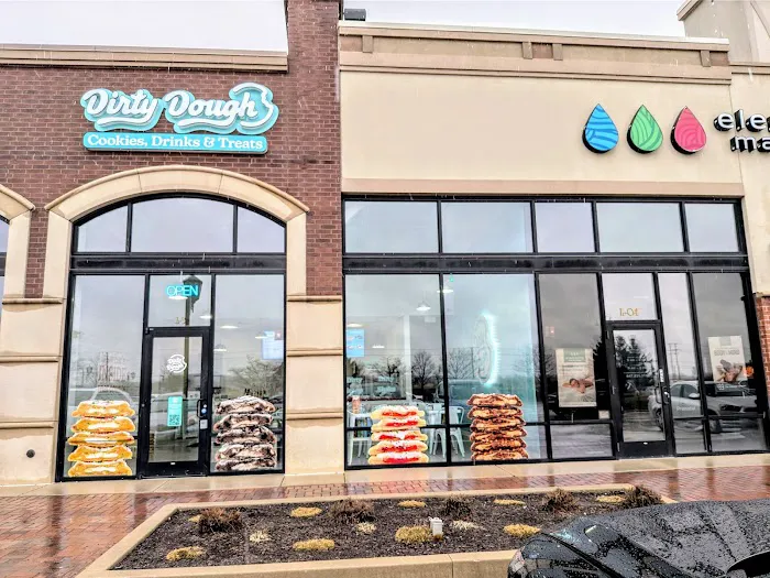 Dirty Dough South Barrington Picture 8
