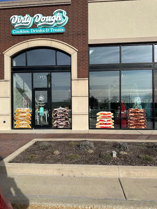 Dirty Dough South Barrington Picture 6