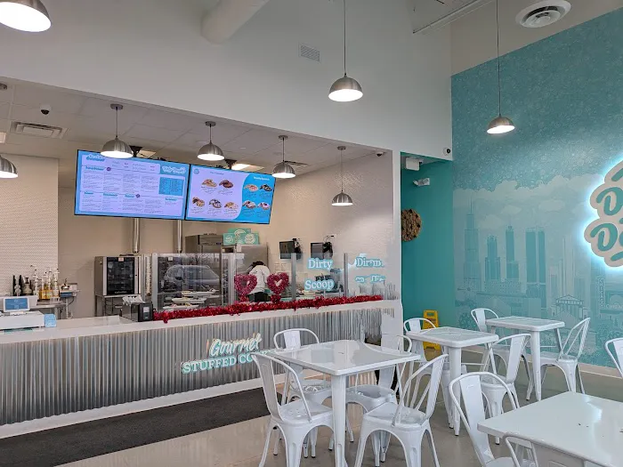 Dirty Dough South Barrington Picture 10