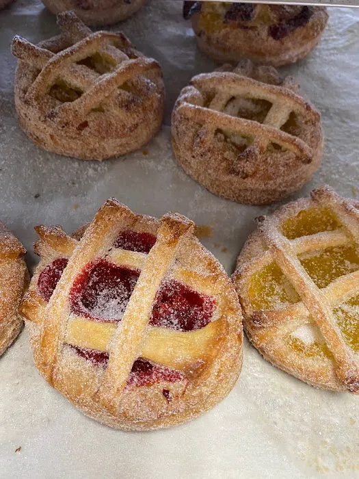 Mi Alegria Bakery Picture 6