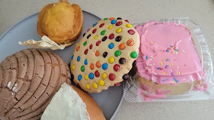 Pastigel Premium Bakery Picture 6