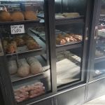 Pastigel Premium Bakery