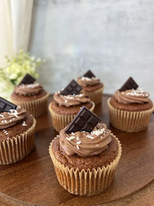 Desserts Without Regrets LLC Picture 7