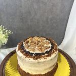 Desserts Without Regrets LLC
