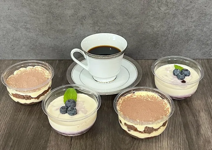 Desserts Without Regrets LLC Picture 6