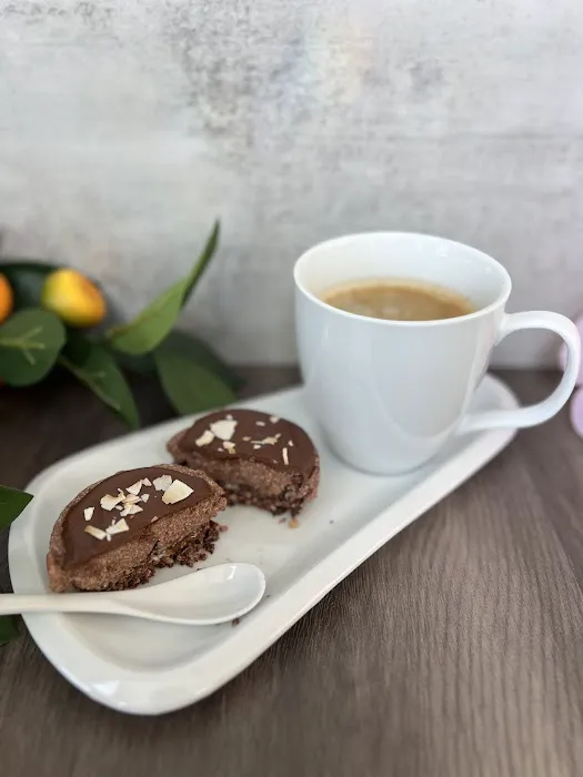 Desserts Without Regrets LLC Picture 4