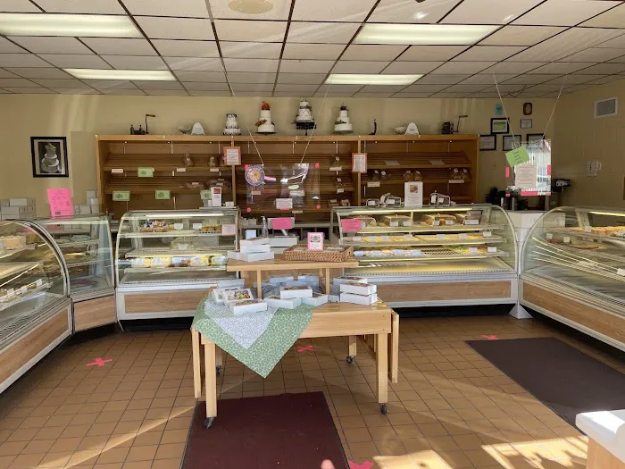 Herb's Bakery Inc Picture 3