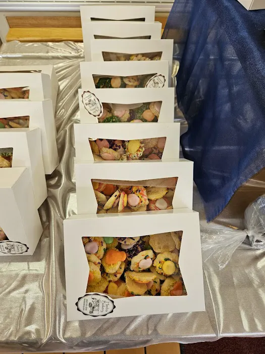 Herb's Bakery Inc Picture 5