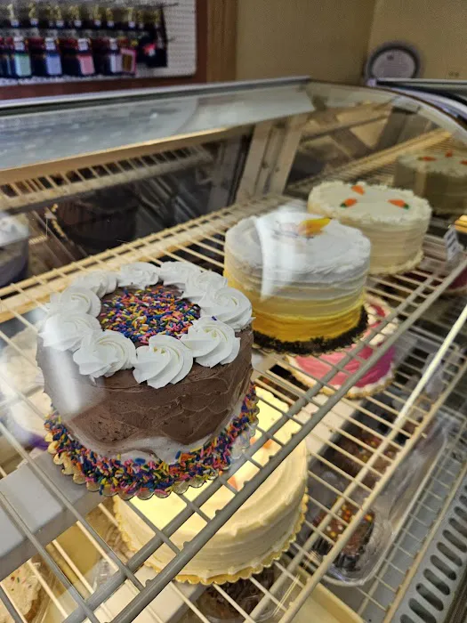 Herb's Bakery Inc Picture 2