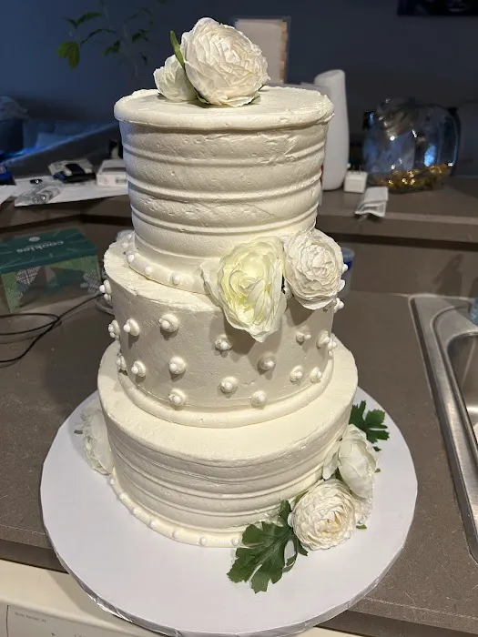 Herb's Bakery Inc Picture 10