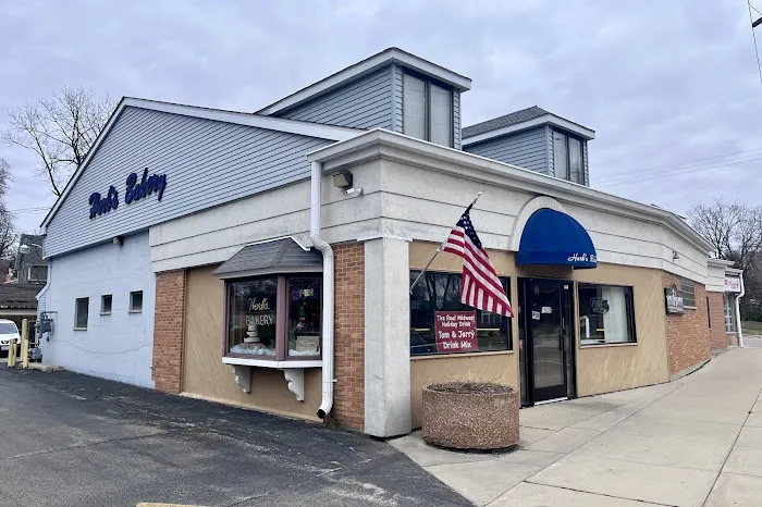 Herb's Bakery Inc Picture 8