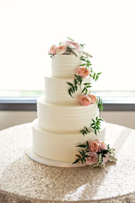 Herb's Bakery Inc Picture 9