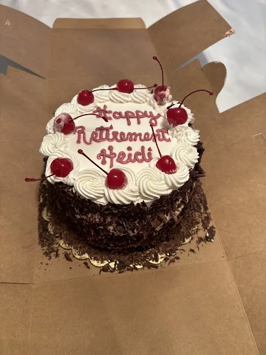 Herb's Bakery Inc Picture 6